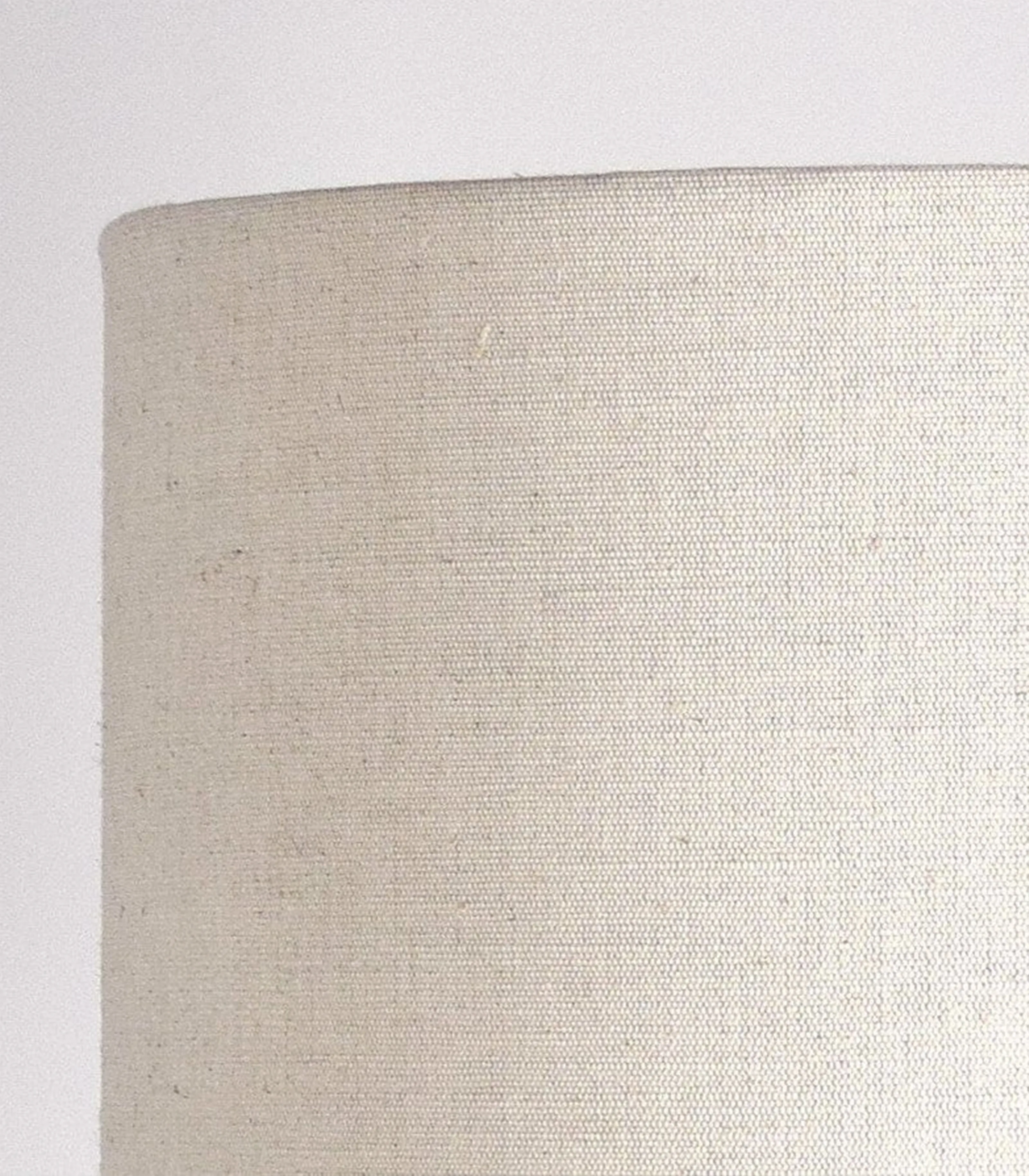 abajur-de-linho-artesanal-elegante