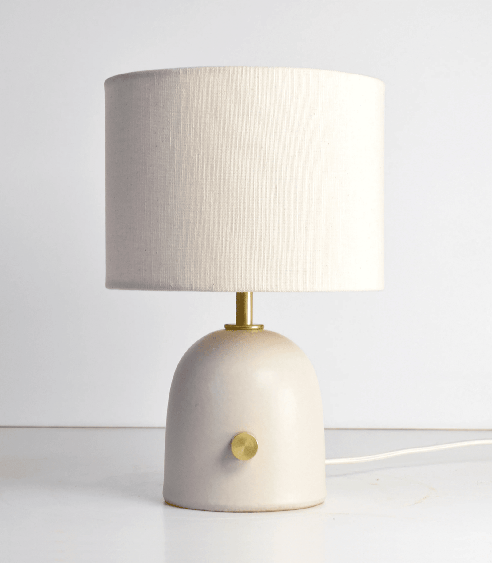 Armona Mini