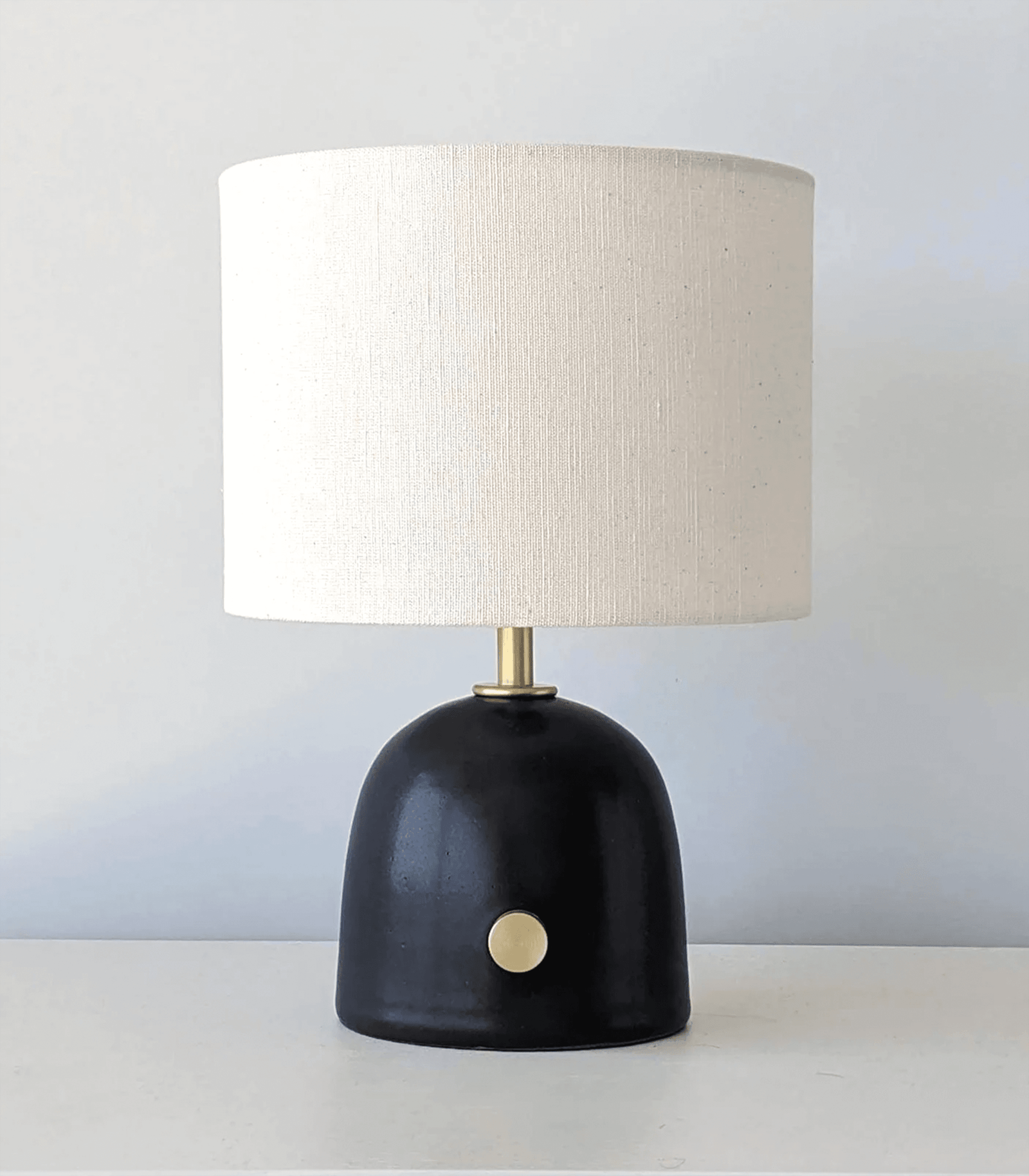 Armona Mini Preto