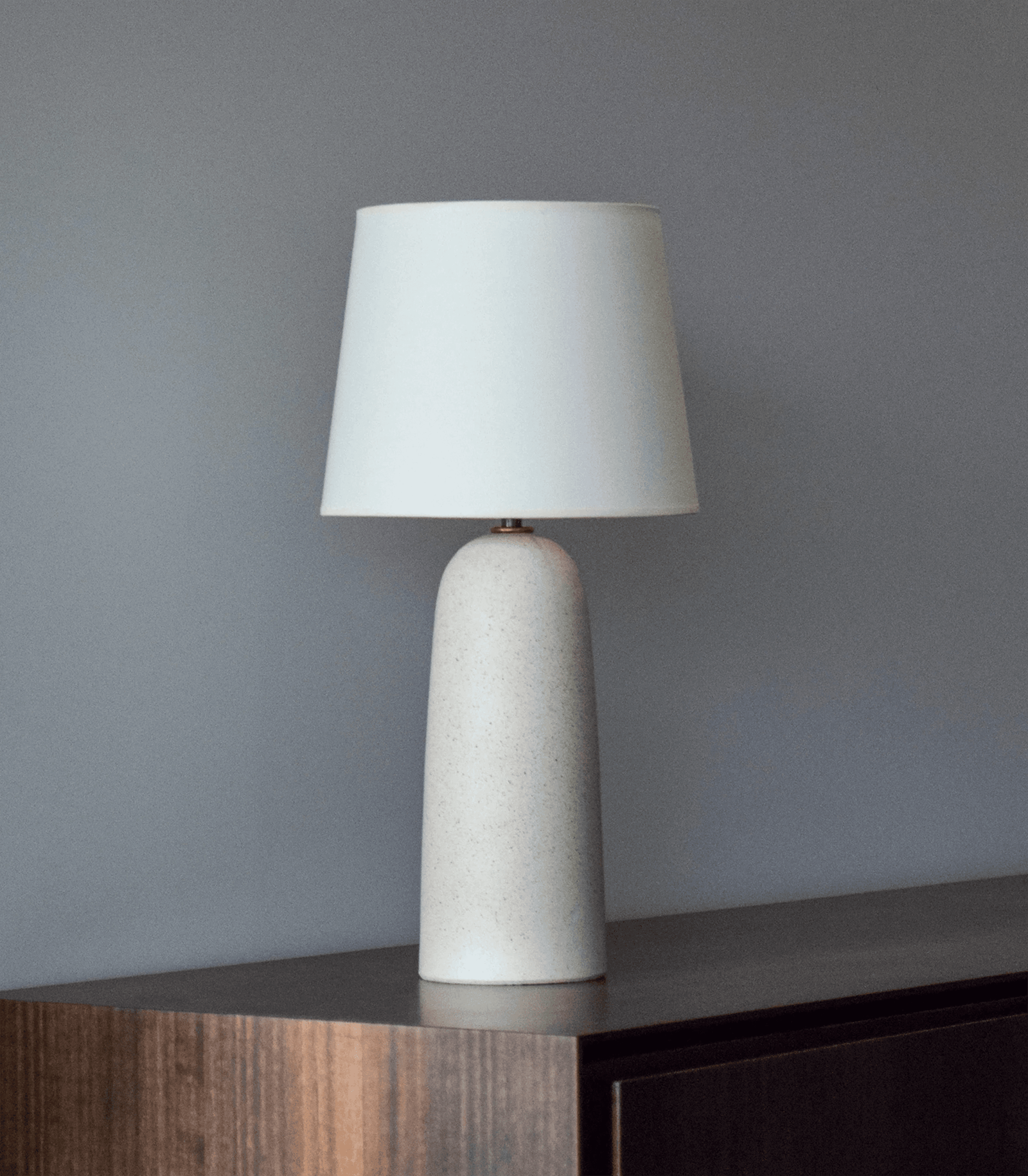 candeeiro-de-interior-ceramica-artesanal-armona-salpicada